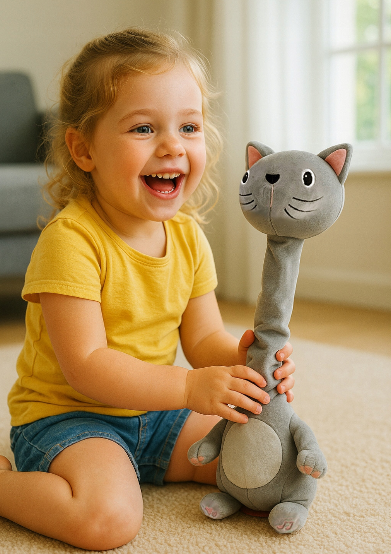 bd04af3b7858f99a828bbdcc15d6e7d4 bd04af3b7858f99a828bbdcc15d6e7d4